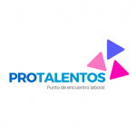 agencia-marketing-protalentos